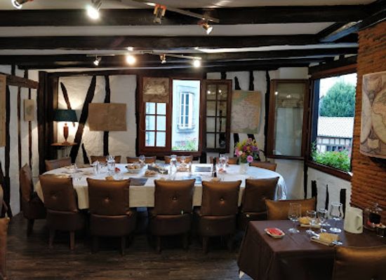 france/limousin/restaurant/les-petits-ventres