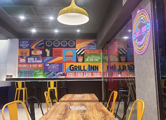 india/jharkhand/restaurant/grill-inn-ranchi-hb-road