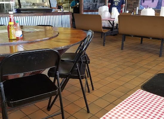 alabama/black-belt/restaurant/mikes-country-kitchen