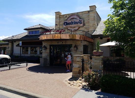 tennessee/holston-river-valley/restaurant/cheddar-s-scratch-kitchen