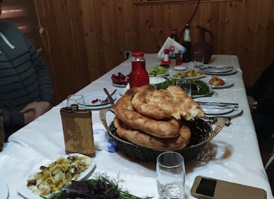 azerbaijan/shamakhi/restaurant/basqal-restaurant-hotel