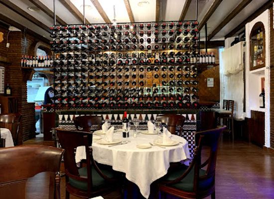 spain/malaga/restaurant/restaurante-figon-de-juan