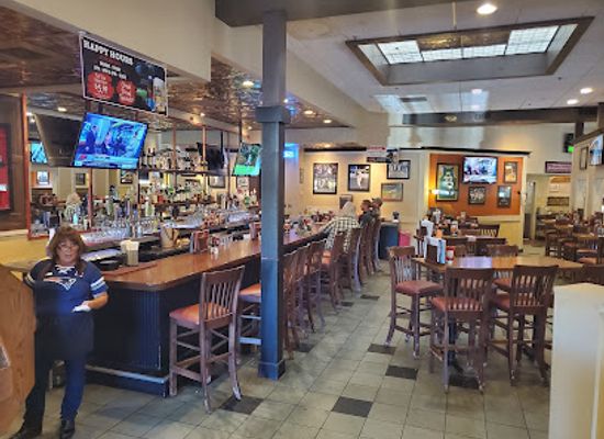 new-hampshire/hanover/restaurant/99-restaurants