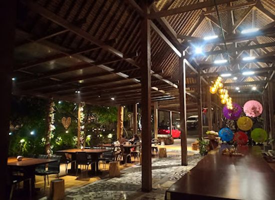 indonesia/bandung/dago/restaurant/congo-gallery-cafe