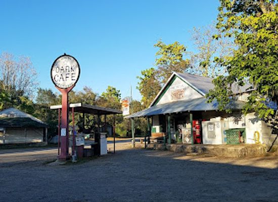 arkansas/arkansas-valley/restaurant/mulberry-dairy-dip