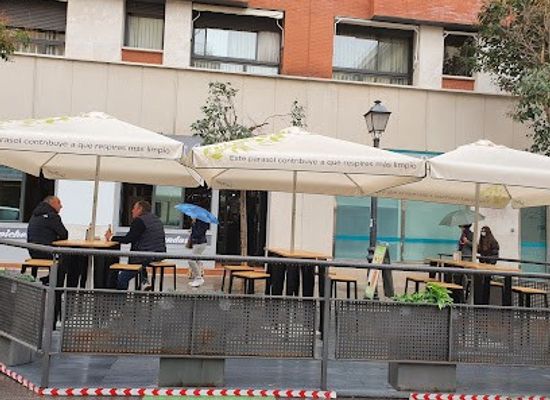 spain/madrid/retiro/restaurant/retiro-de-antojitos