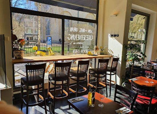 sweden/gothenburg/restaurant/ma-cuisine