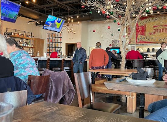 virginia/charlottesville/restaurant/matchbox-charlottesville