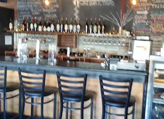 texas/corpus-christi/restaurant/tannins-wine-bar-tapas-restaurant