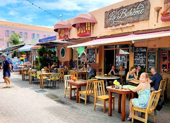 curacao/mahaai/restaurant/la-boheme-curacao