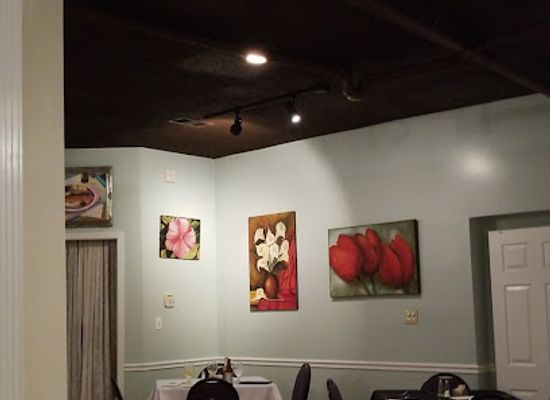 mississippi/grenada/restaurant/orlean-s-bistro
