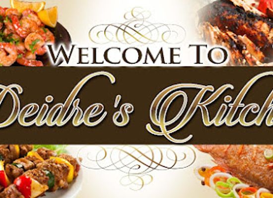 jamaica/morant-bay-area/restaurant/deidre-s-restaurant-lounge-catering-services