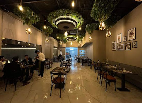 iraq/al-jazeera/restaurant/hichaya-restaurant
