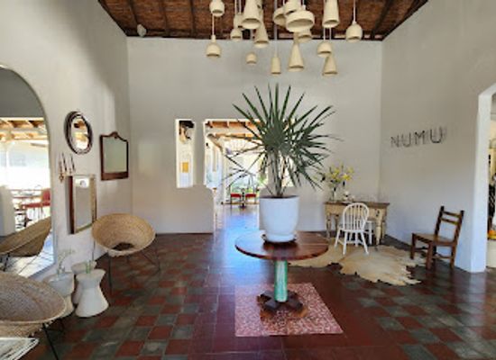 nicaragua/granada-plains/restaurant/nm-culinary-granada