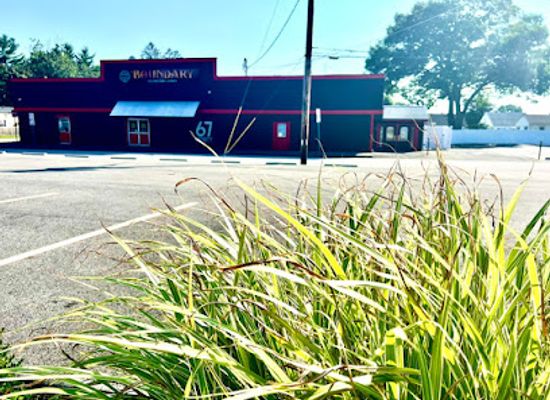 rhode-island/blackstone-valley/restaurant/boundary-kitchen-bar-events-center