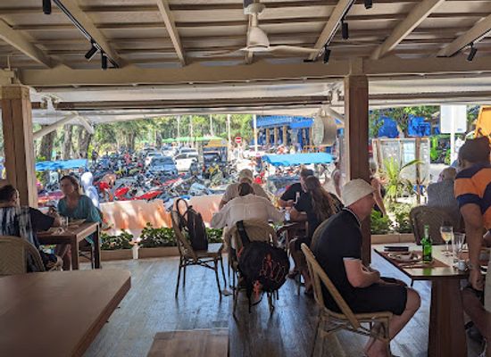 thailand/phuket/kata/restaurant/kata-street-food
