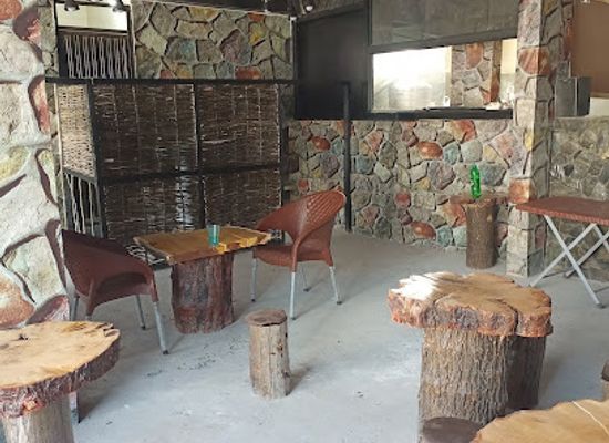 pakistan/skardu/restaurant/zab-thung