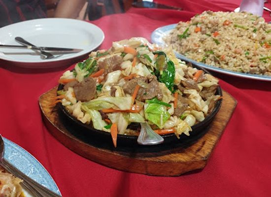 samoa/salelologa/restaurant/sunrise-restaurant