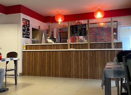 poland/lublin/bronowice/restaurant/zloty-smok