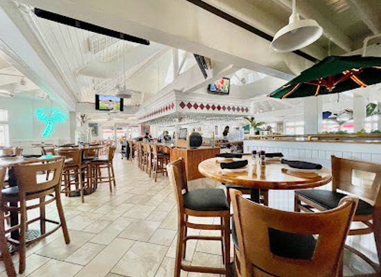 indiana/southeast-indiana/restaurant/rick-s-cafe-boatyard