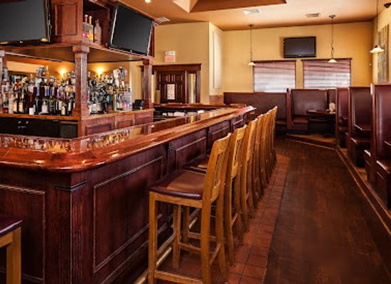 connecticut/waterbury/restaurant/spartan-restaurant-and-bar