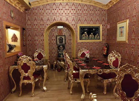 austria/graz/restaurant/ganesha