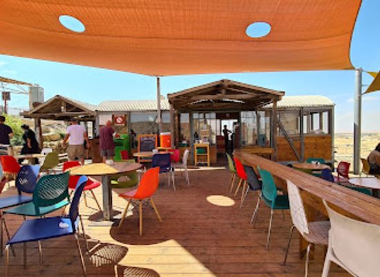 israel/masada/restaurant/kornmehl-farm