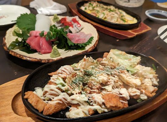 japan/hida/restaurant/sen-teppan-yaki-sushi