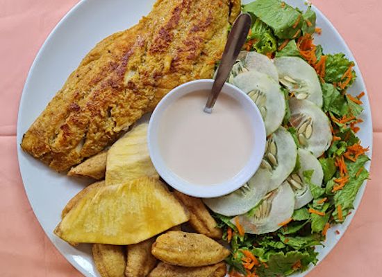 mayotte/chiconi/restaurant/tati-brochetti