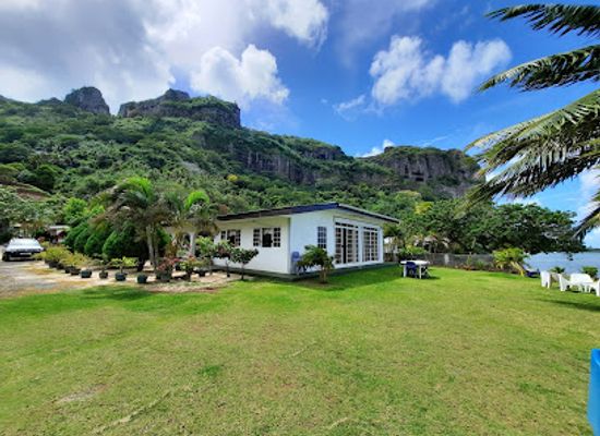 french-polynesia/maupiti/restaurant/pension-taravanui