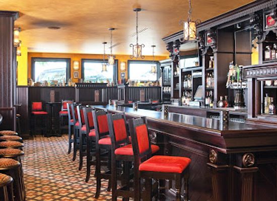 maine/bar-harbor/restaurant/paddy-s-irish-pub-restaurant