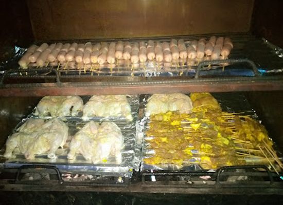 tanzania/iringa/restaurant/stormy-lounge-grill