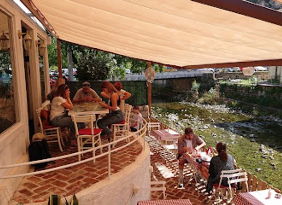 montenegro/piva/restaurant/restobar-taraca