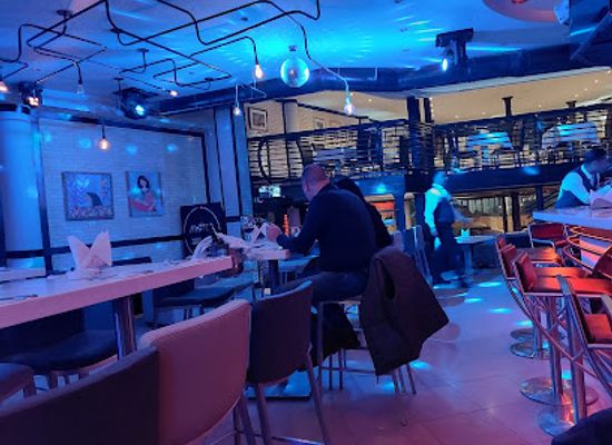 tunisia/the-nefzaoua/restaurant/le-comptoir-de-tunis