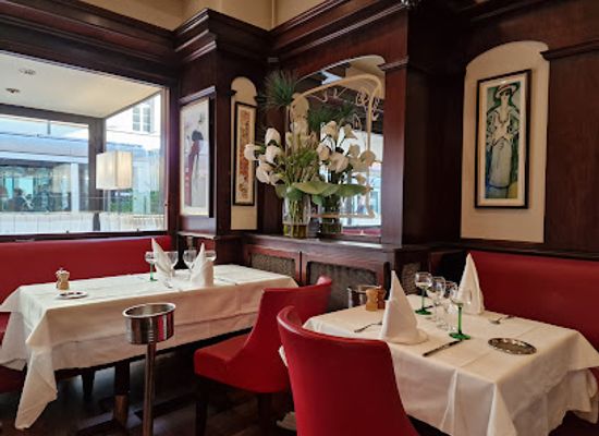 france/alsace/restaurant/l-alsace-a-table