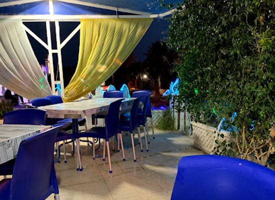 tunisia/chott-el-jerid/restaurant/restaurant-la-fontana