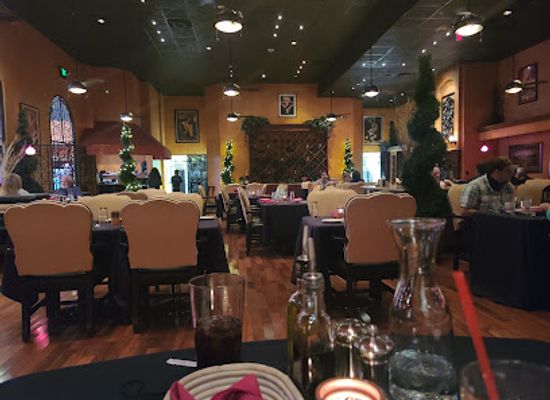 nevada/carson-city/restaurant/ti-amo-italian-grille