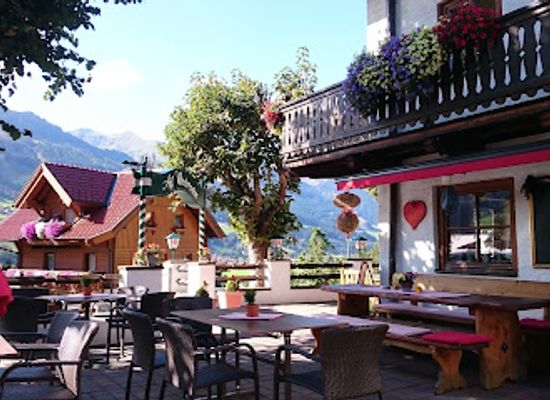 austria/bad-gastein/restaurant/landgasthaus-ortenstein