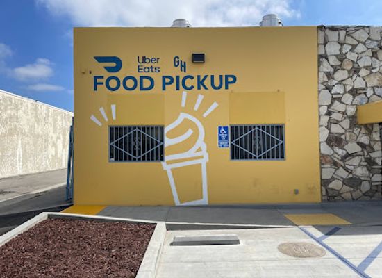 california/south-coast/restaurant/south-coast-takeout
