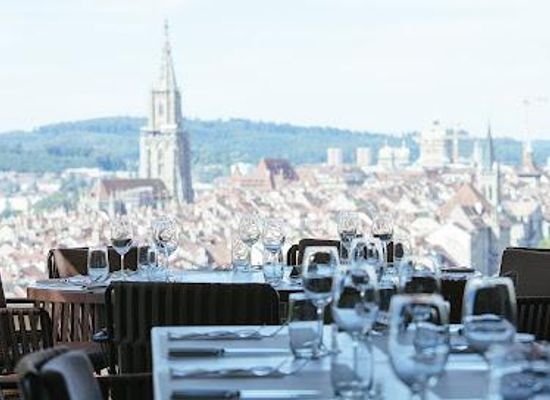 switzerland/bern/restaurant/restaurant-rosengarten