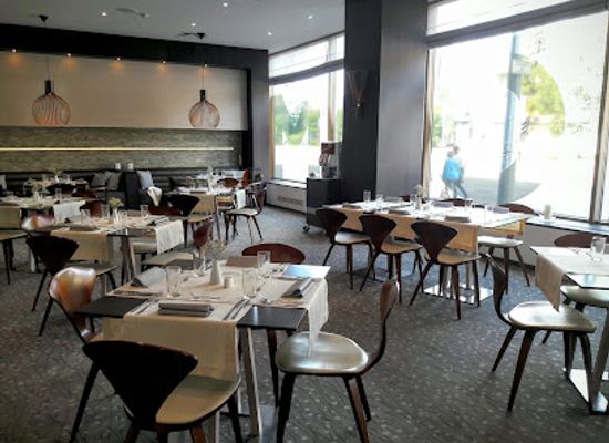 lithuania/vilnius/restaurant/rib-room