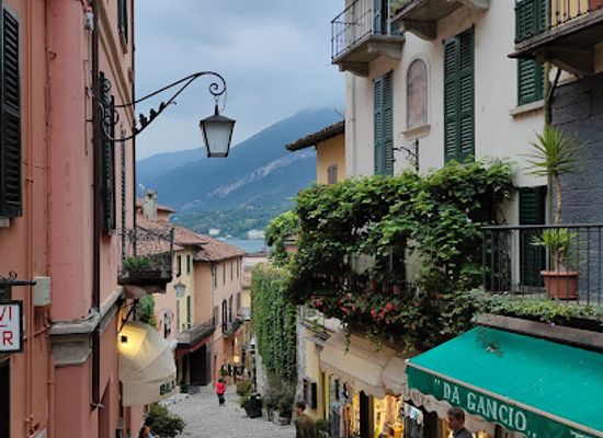 italy/lake-como/restaurant/trattoria-san-giacomo