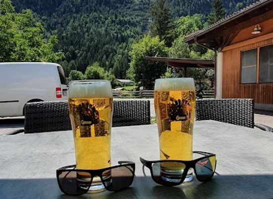 austria/east-tyrol/restaurant/romerstube