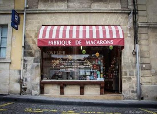 france/aquitaine/restaurant/macarons-de-saint-emilion-nadia-fermigier