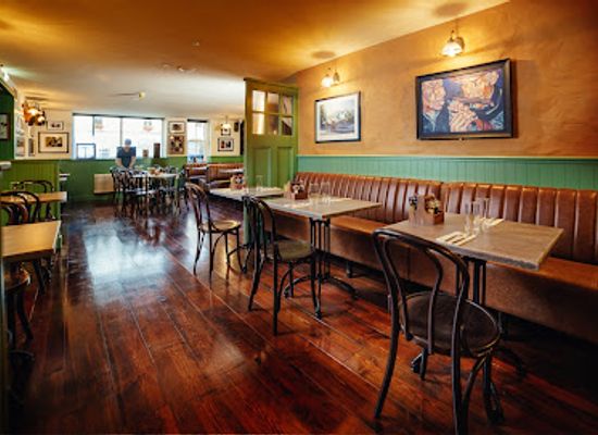 ireland/croagh-patrick/restaurant/cobbler-s-bar-courtyard