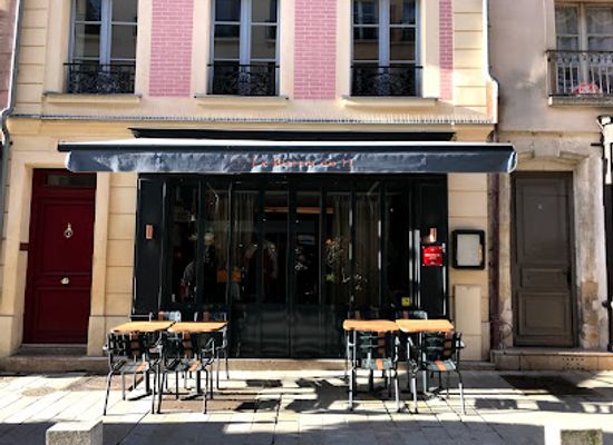 france/versailles/restaurant/le-bistrot-du-11