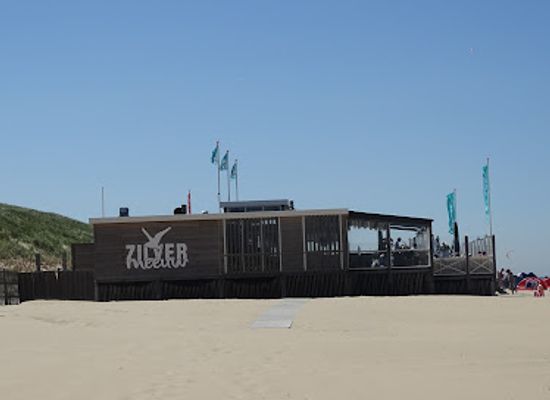 netherlands/egmond-aan-zee/restaurant/de-zilvermeeuw
