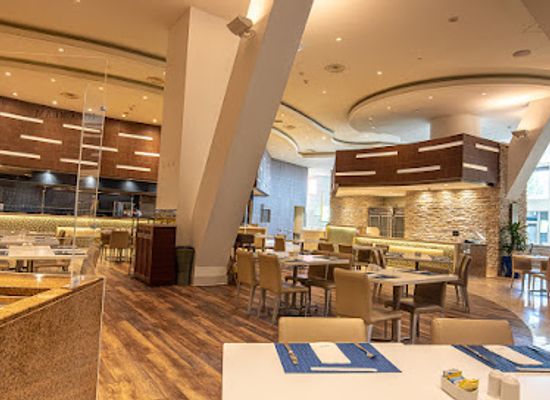 guam/central-guam/restaurant/taste