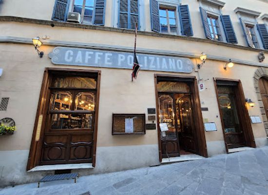italy/montepulciano/restaurant/caffe-poliziano