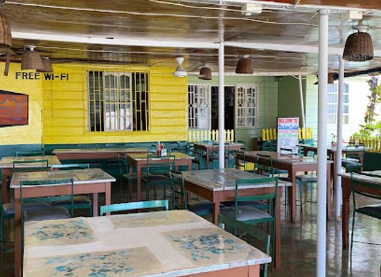 jamaica/negril/restaurant/chicken-lavish-restaurant